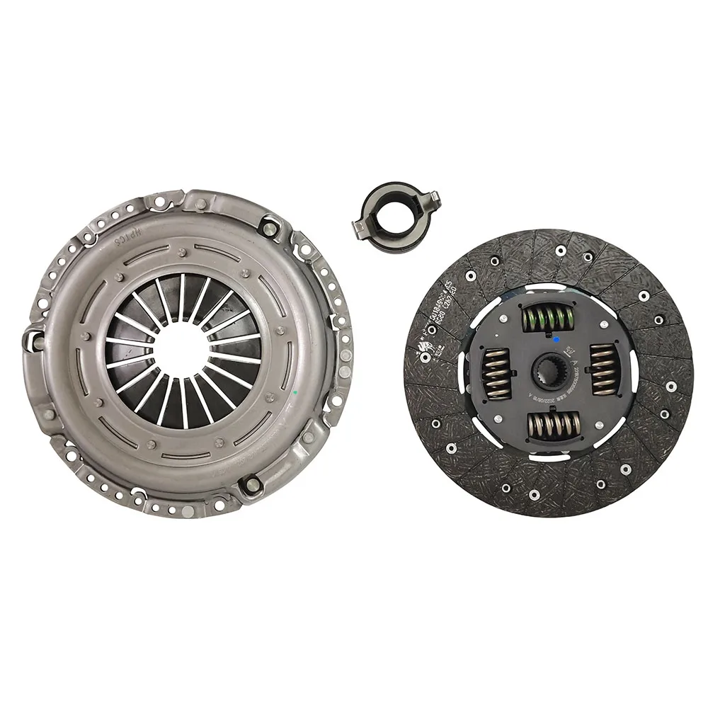 

Original Car Parts Clutch Kit Suitable for SAIC Maxus 5-speed V80 LDV Car Parts