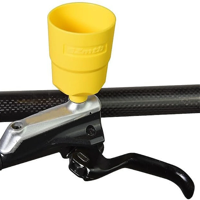 Kit de purga de aceite para frenos de bicicleta de 60ml, 1/2 piezas, herramientas de reparación, 8/11 sets, frenos de disco hidráulicos, inyector de fluido mineral multi-especificación ZOOM/Shimano