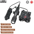 BK Red M600C