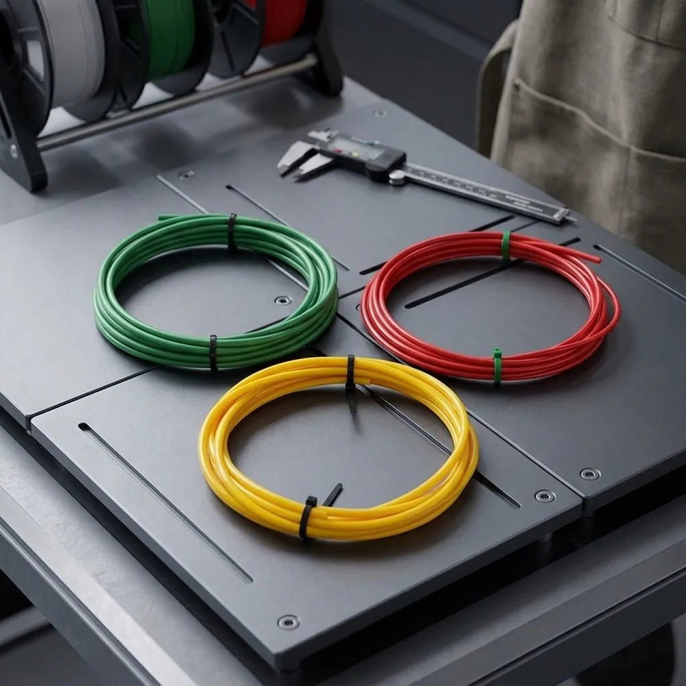 kit-de-plastico-pe-rojo-para-reparaciones-del-hogar-juego-de-herramientas-para-doblar-plastico-kit-de-tiras-para-doblar-tira-de-goma-integrada-buena-resiliencia