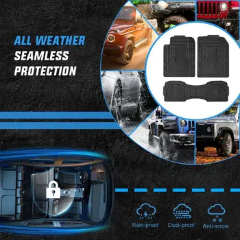 3D福特野馬賽車摩托車地毯,適用於客廳、臥室、家居沙發裝飾,兒童房防滑地墊 6 最佳銷售 地毯車 - №4