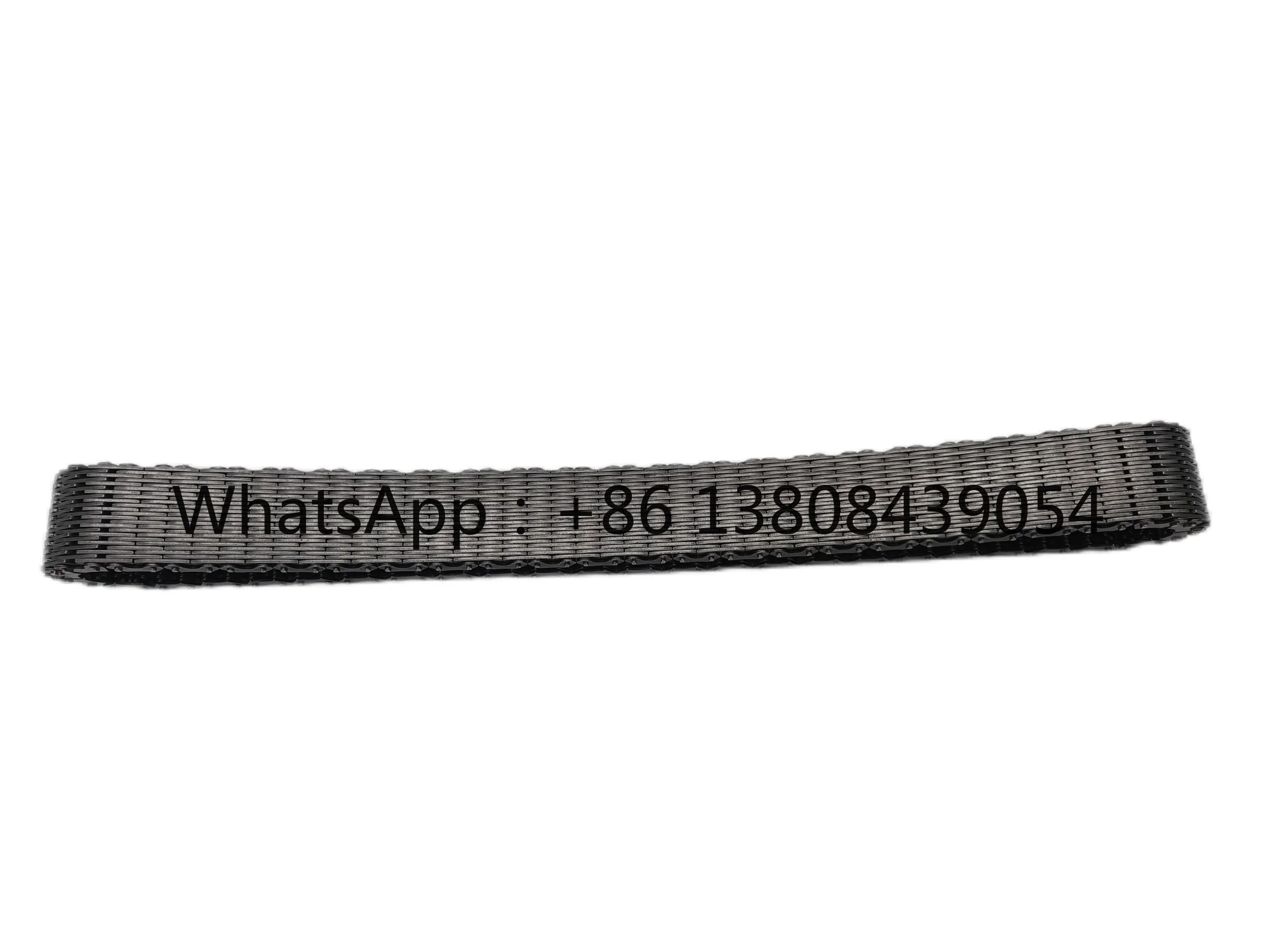For Land Rover Range Rover Transfer Case Chain LR044897