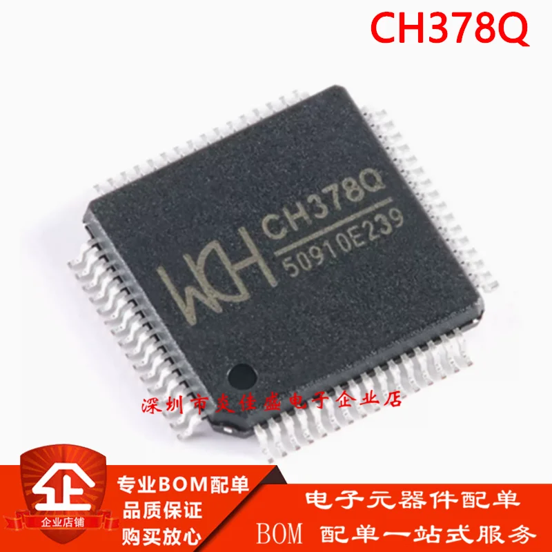 Original Genuine CH…