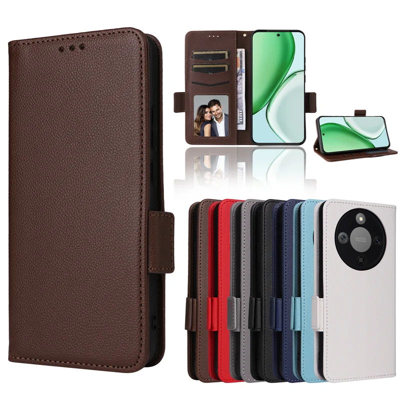 For Honor X9D/X70 5…