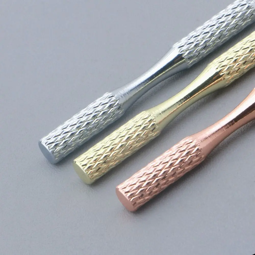 Useful Fastening Bracelet Helper Hook Clip Jewelry Helper Rose Gold/Gold/Silver Adjustment Bracelet Wear Auxiliary Rod Zippers