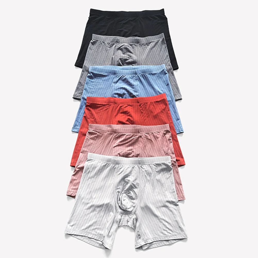 1-шт-спортивное-мужское-модальное-мягкое-дышащее-нижнее-белье-трусики-боксеры-со-средней-талией-мужские-боксеры-шорты-бандаж