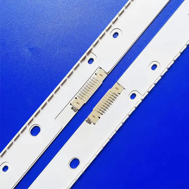 

Светодиодная панель для UN55KS7500F UE55KS8000T UE55KS7000U UE55KS7000 UE55KS8000 UE55KS9090T UE55KS7580 UN55KS8000 UN55KS7000 UE55KS7590U