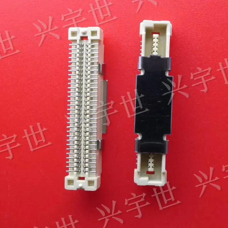 

1-50 шт./лот 2-5177986-2 60-контактный 0,8 мм SMD Новый оригинал
