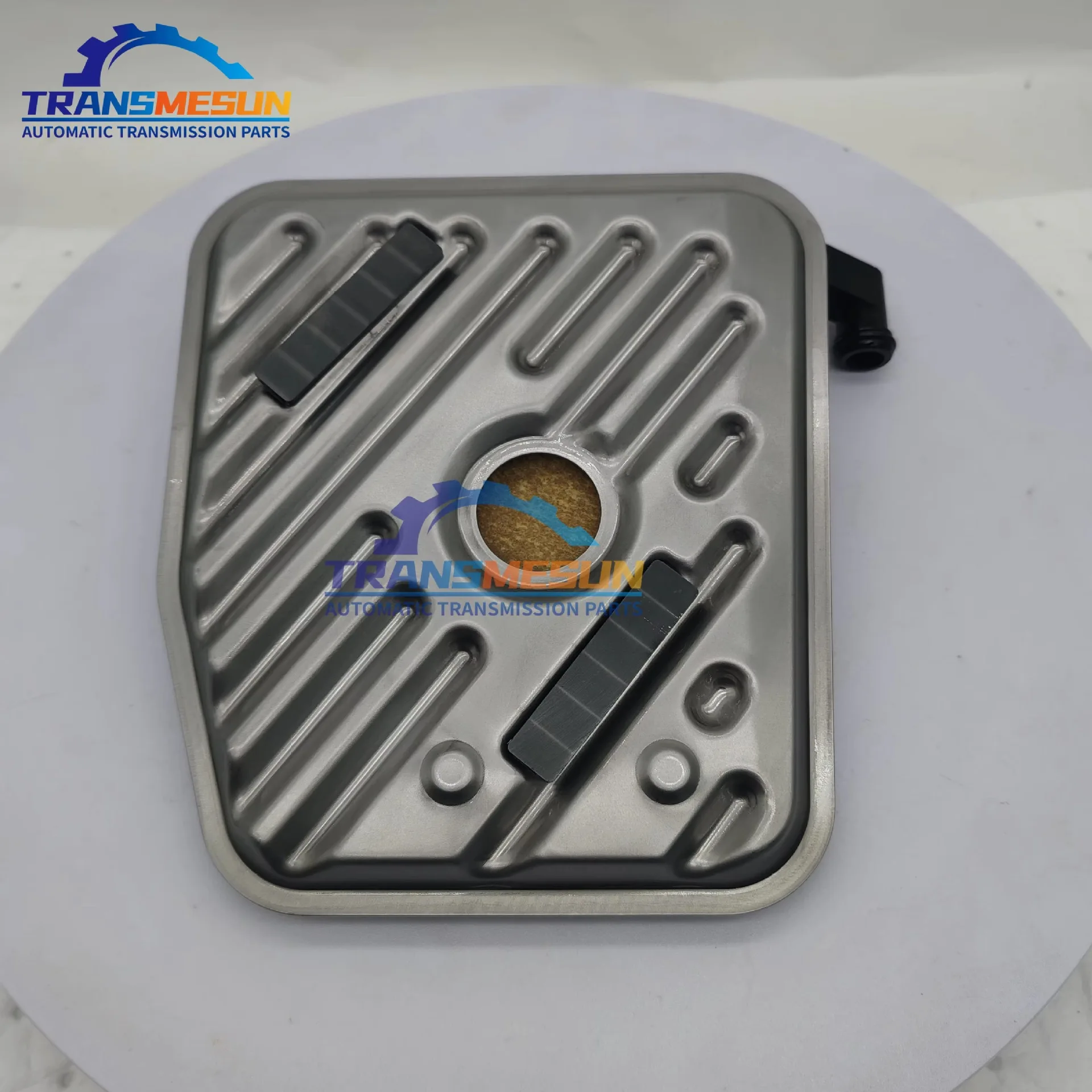 Dual Clutch Transmission Filter 1704740