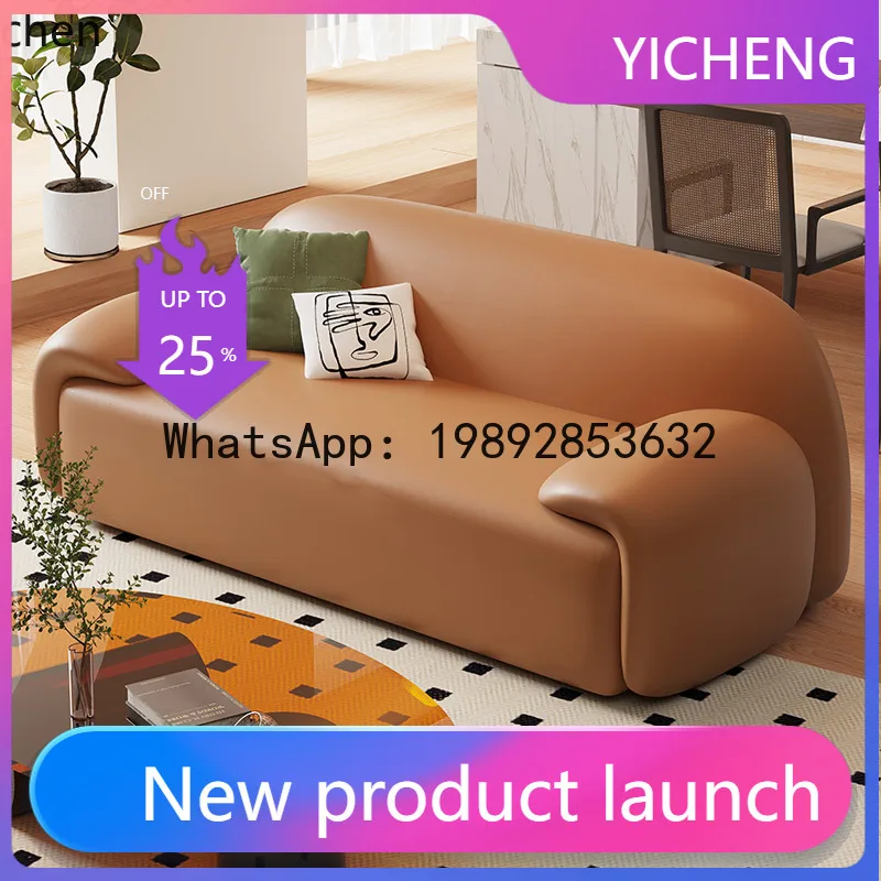 

small size sofa sitting area reception double straight row black bed and breakfast living room bedroom