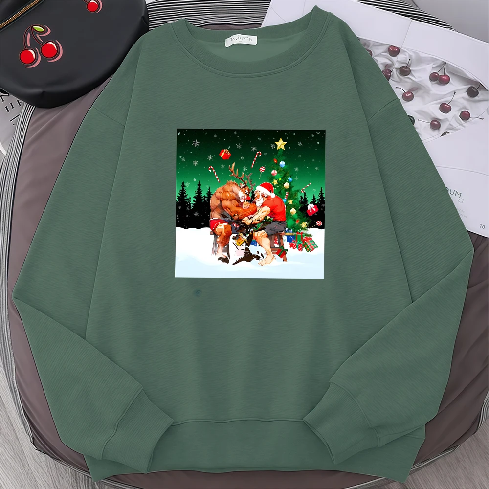 Vintage-bedruckte Hoodies für Damen, grafische Oberteile, Kapuzen-Langarmpullover, ganzjährig, täglich, lässig, Sport-Oberteile, Herrenbekleidung, Neu