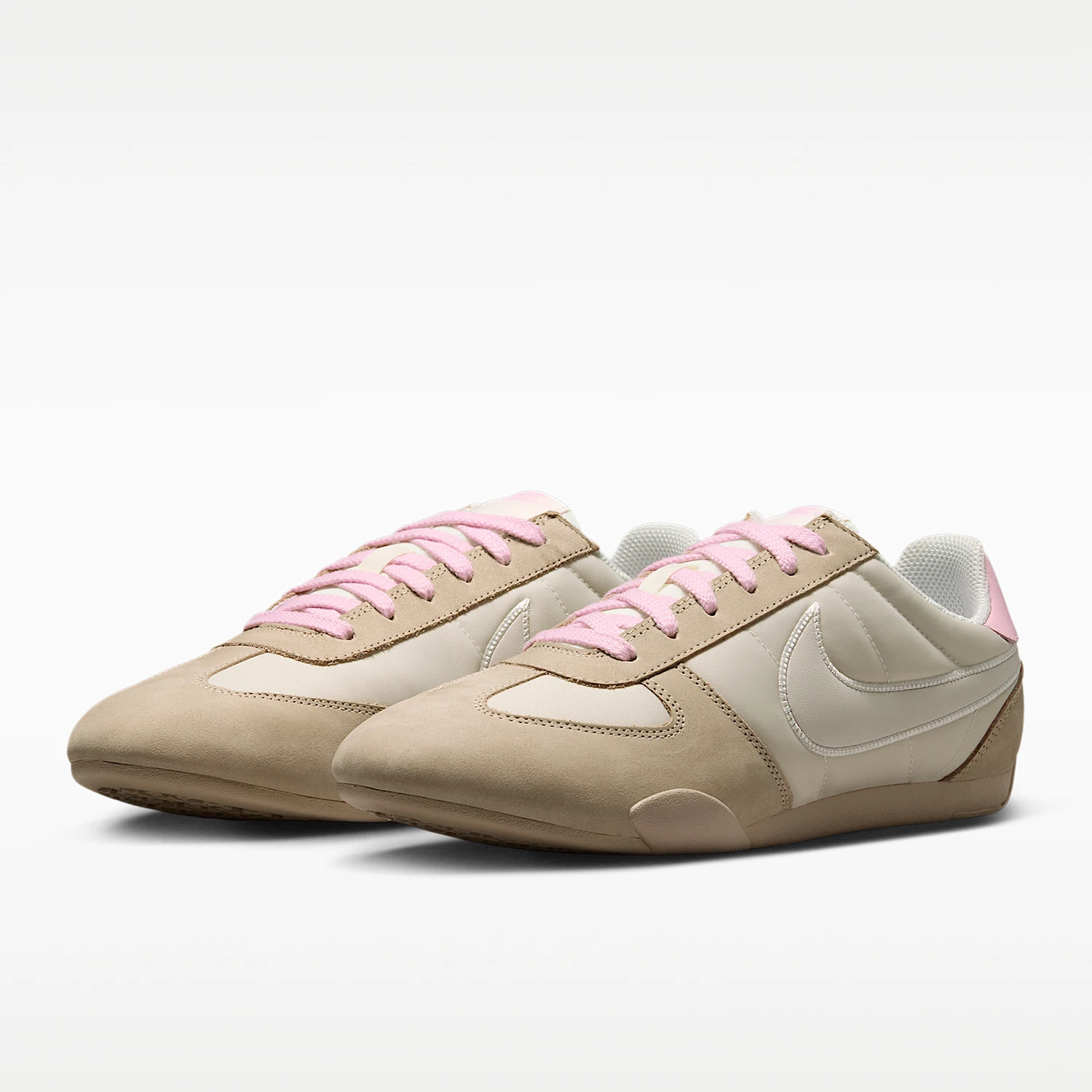Nike genuine women's classic wear-resistant and fashionable daily sports and leisure shoes IV5668-200