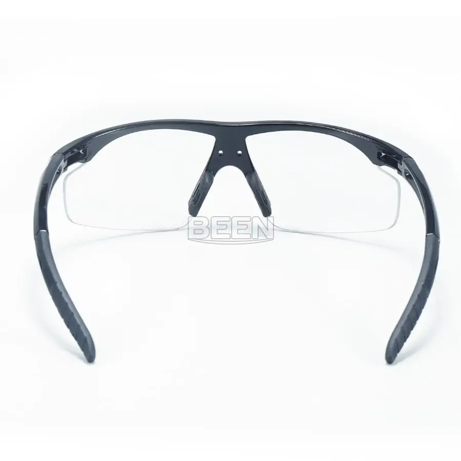 Frame for Dental Lab, Medical Magnifier,Goggles, cycling goggles Black, Silver, Blue, Purple,