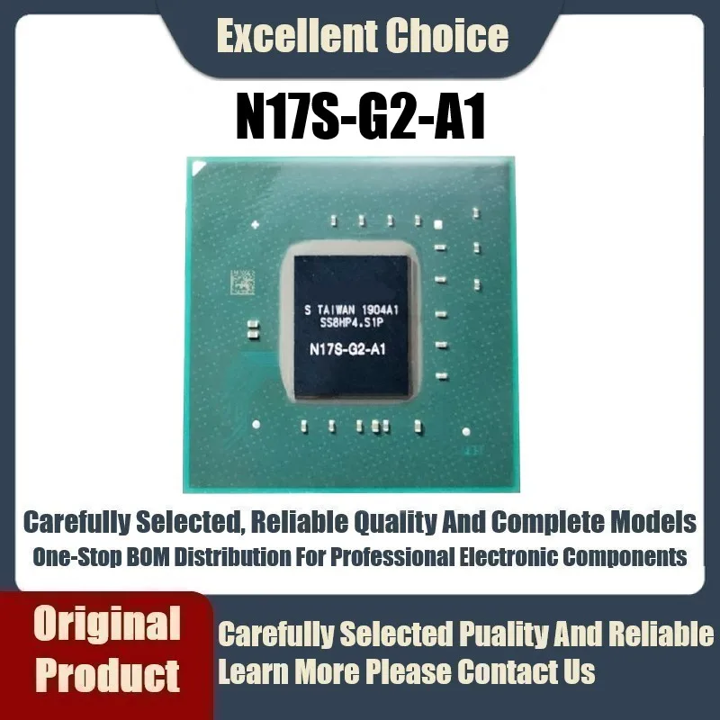 N17S-G0-A1 N17S-G1-…