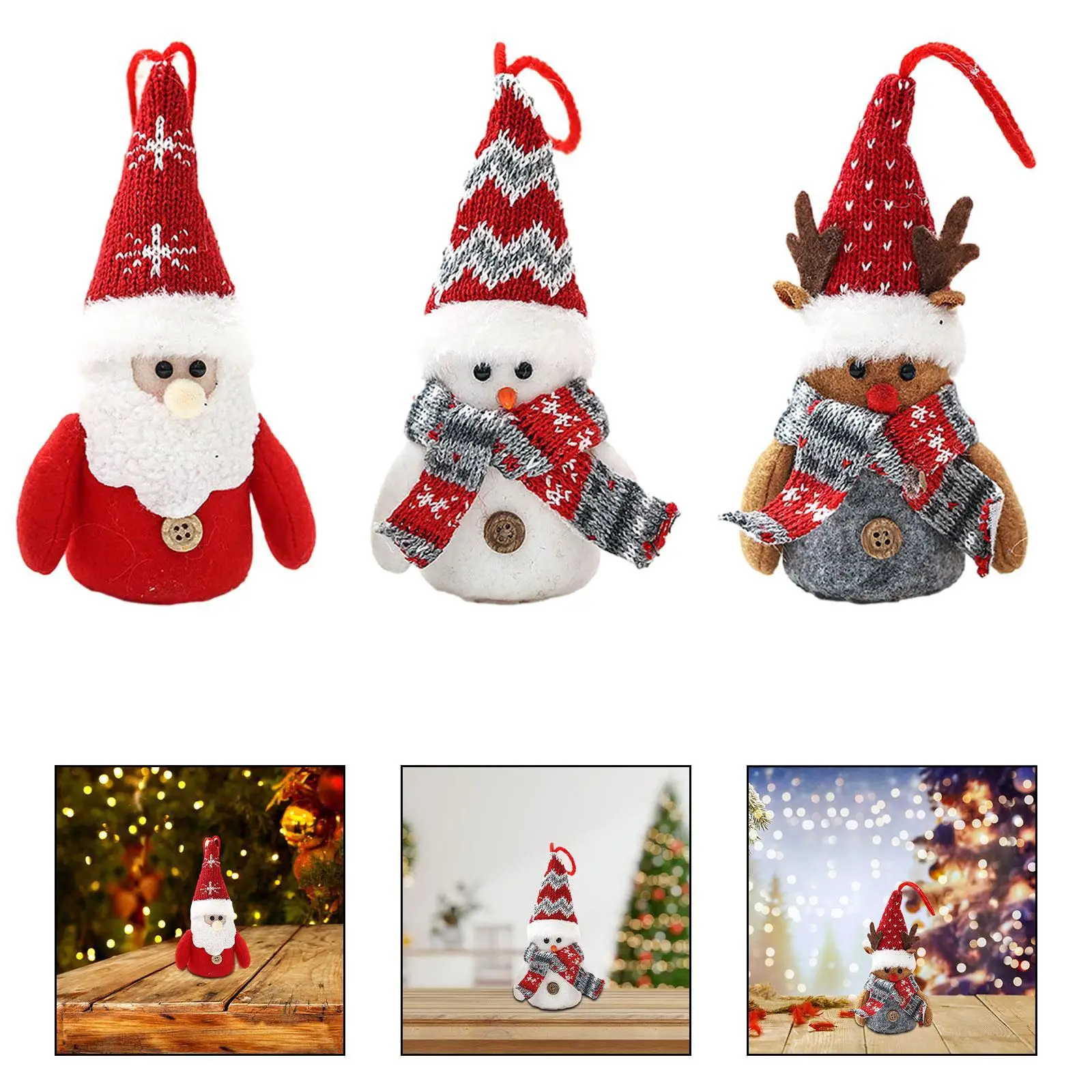 تضيء زينة عيد الميلاد وحفلات الشتاء المضاءة المعلقة لتزيين عيد الميلاد لمهرجان جدار العائلة والأصدقاء وعطلة المزرعة