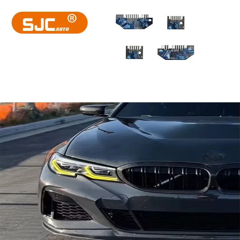 Sjc Hot-Sale For Bm…