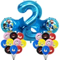 25pcs-2