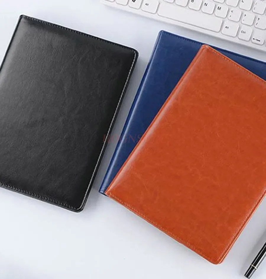 คลิปบอร์ดโฟลเดอร์ A4, คลิปมัลติฟังก์ชั่นสําหรับธุรกิจ, คลิปหนัง, สัญญาการทํางาน, การปรับแต่งนี้