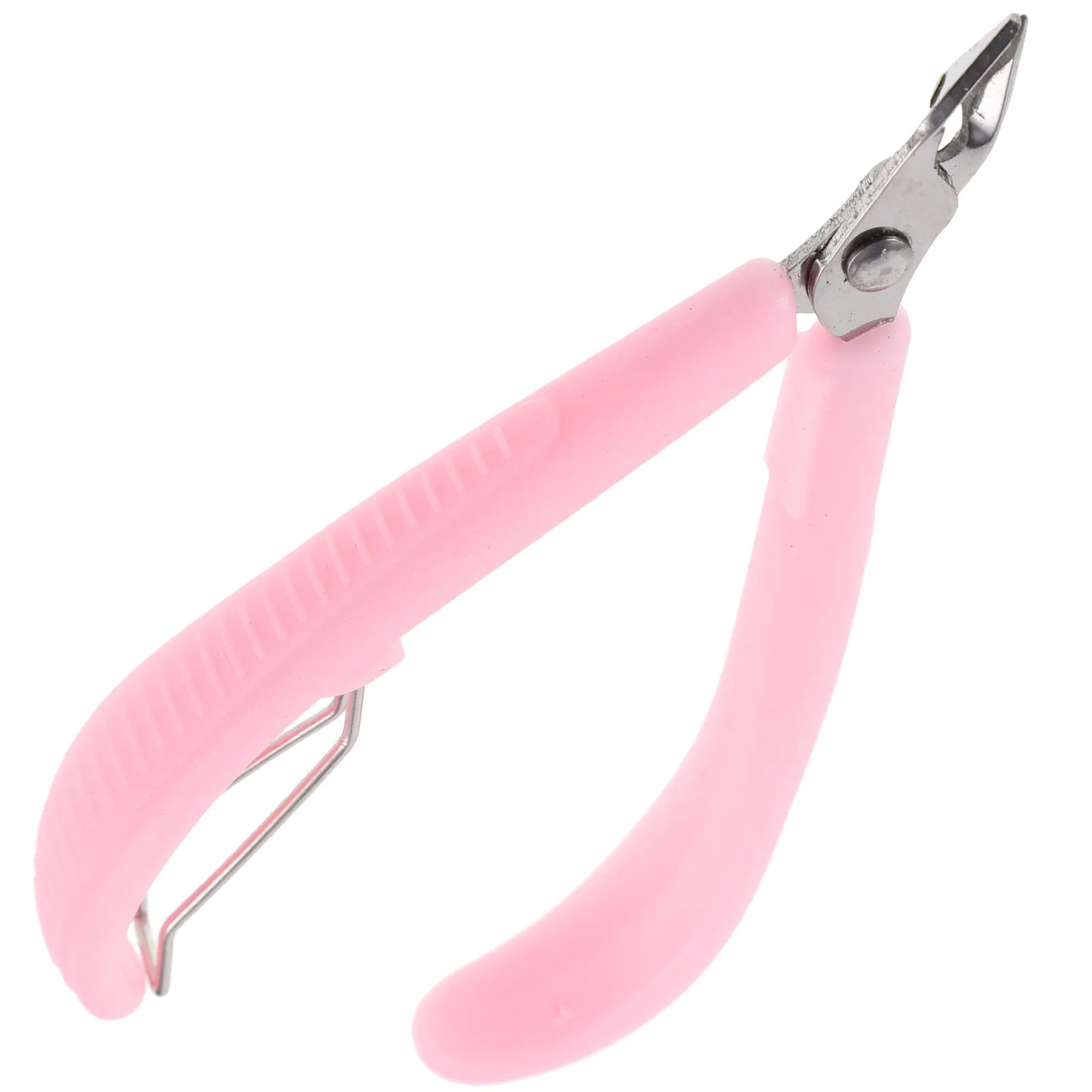 

Прецизионные диагональные кусачки для сборки 3D-металлических пазлов, герметичные, с удобной ручной конструкцией, комфортные в использовании, металлические