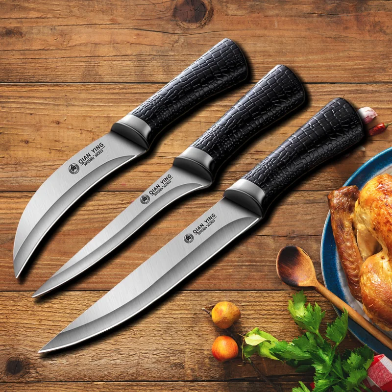 yZ[ziXeX|AiCtZbgAsAXCXp[eBeBiCtAApiCt