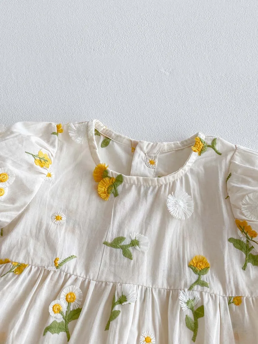 Thumbnail 4 - #32 Trending Baby Cotton Bodysuits Right Now