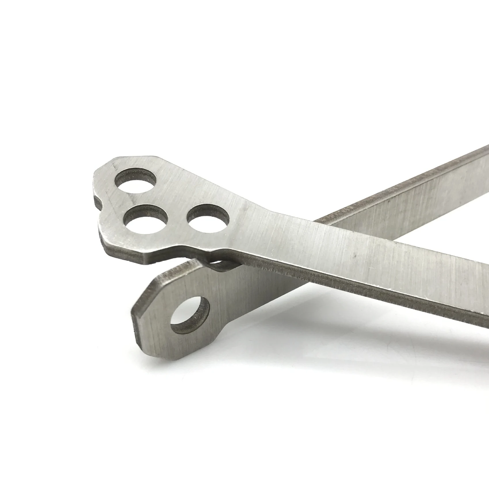 Lowering Links Kit for HONDA X-ADV 750 XADV750 Rear Suspension Cushion Lever Drop Linkage X-ADV750 XADV