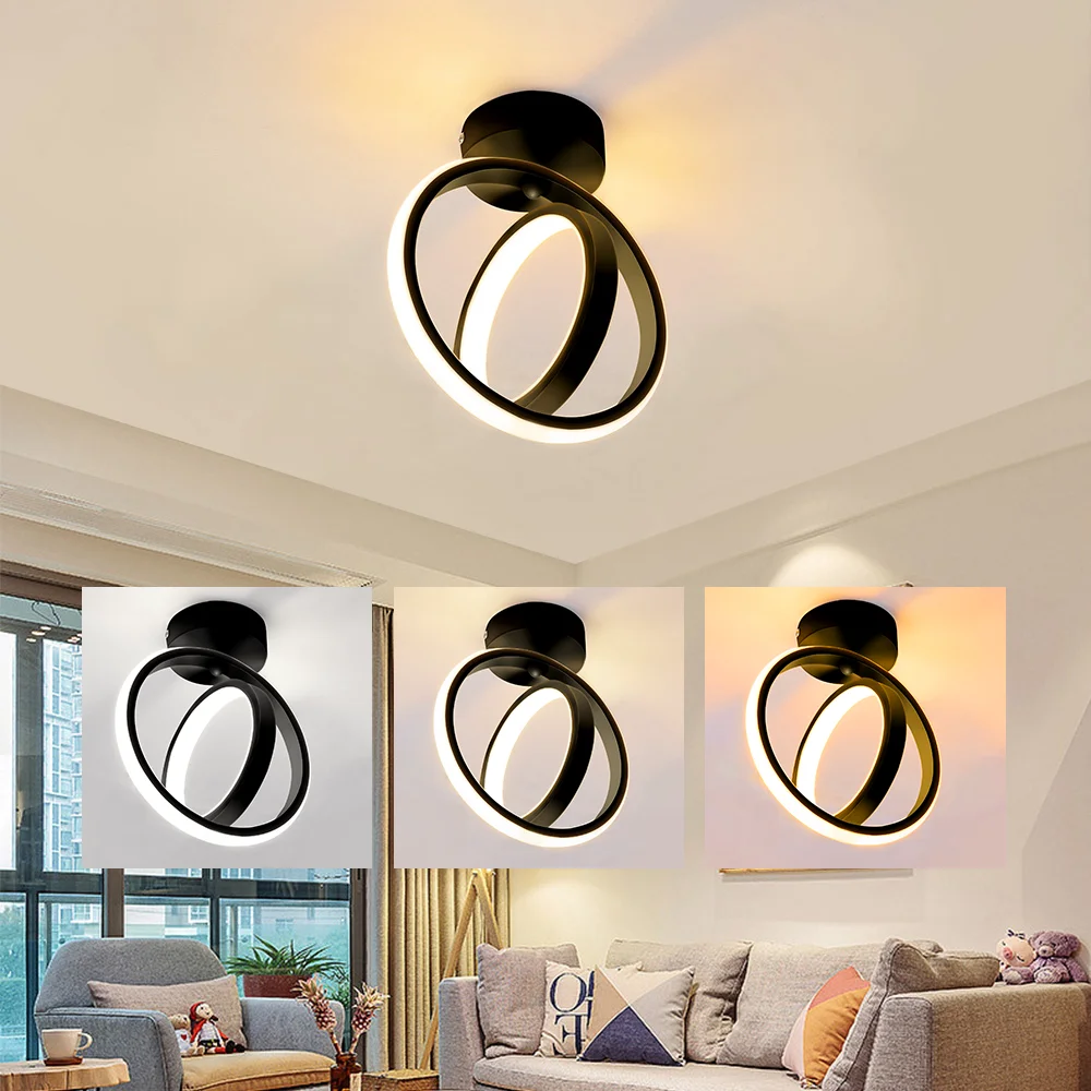 Ceiling Lights