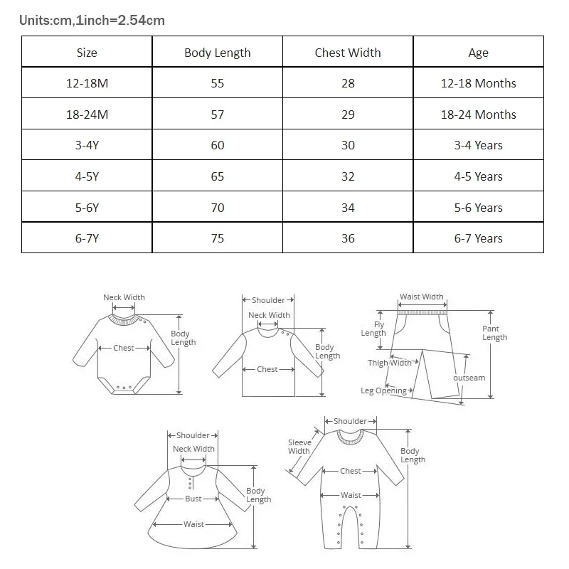 Pizzo maglia senza maniche neonata vestito moda fiore ragazza abiti per matrimoni estate bambini ragazze vestito da partito 1-7 anni