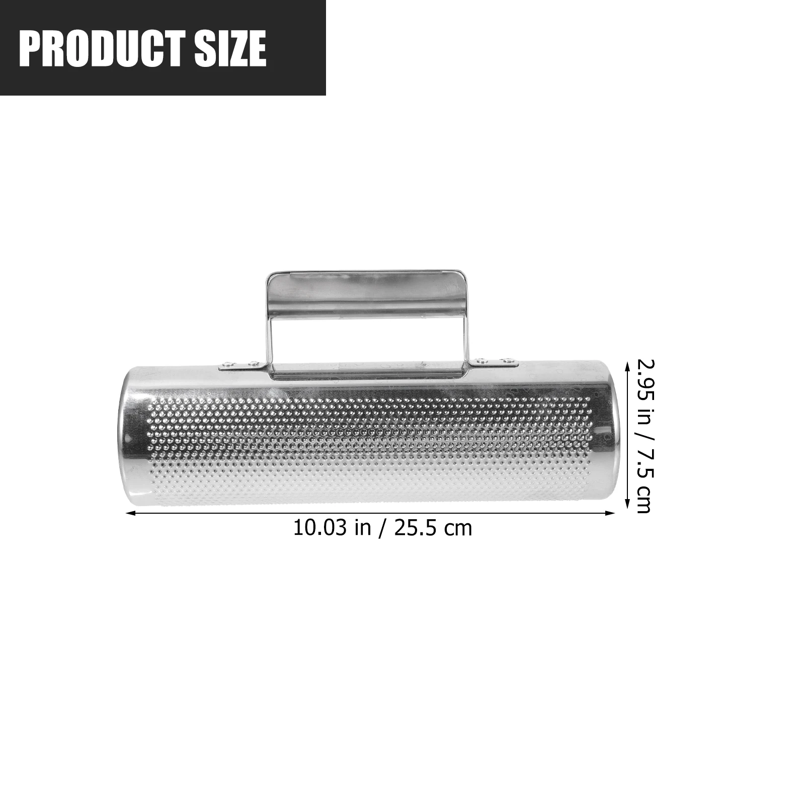 

Shaving Instrument Percussion Kids Guiro Instruments with Scraper Toy Musical Early Education Learning Toys Tool Metal