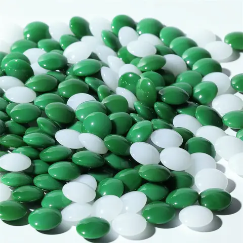 6 best sales जाओ पत्थर - №3