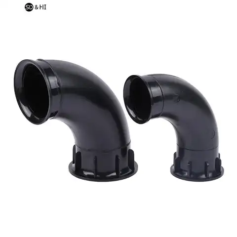 8 best sales basrör - №2