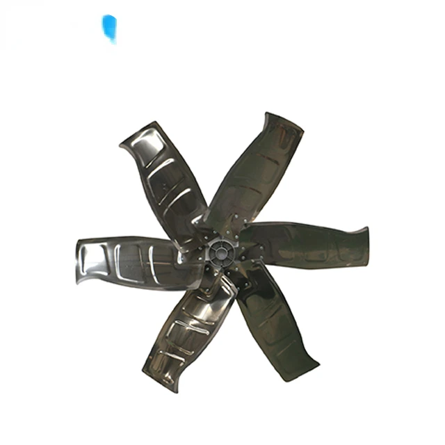 Big Airflow Poultry Farms Wall Mounted Swung Drop Heavy Hammer Fan for Greenhouse Chicken House Air Cooling System