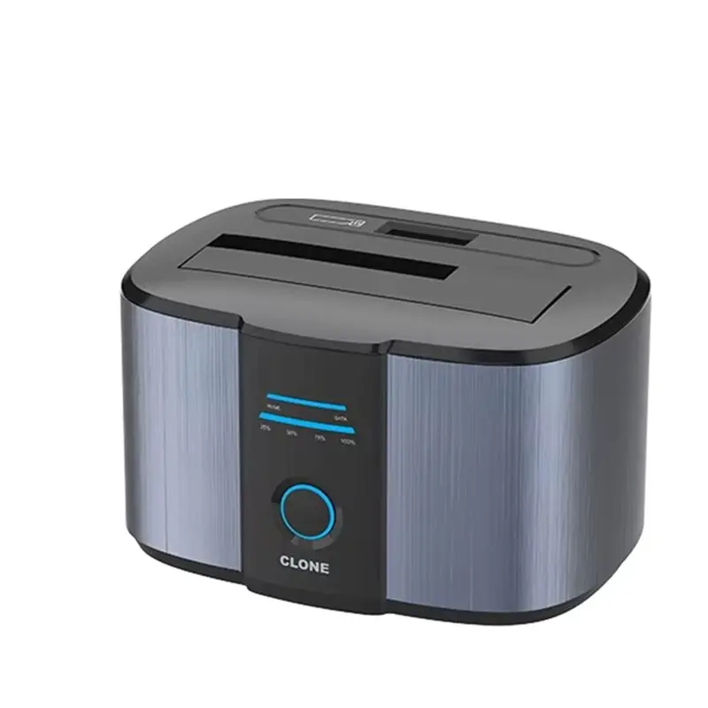 super-oferta-base-de-conexion-dual-para-discos-duros-ssd-hdd-m2-sata-nvme-de-25-35-pulgadas-usb-30-clonacion-sin-conexion-duplicador-almacenamiento-externo