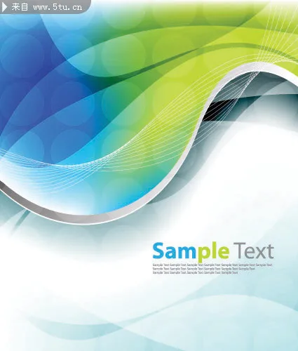 

Усиленный латунный утяжелитель переднего бампера — улучшение характеристик для краулеров TRX4 SCX10 D90 RXZ10 1/10