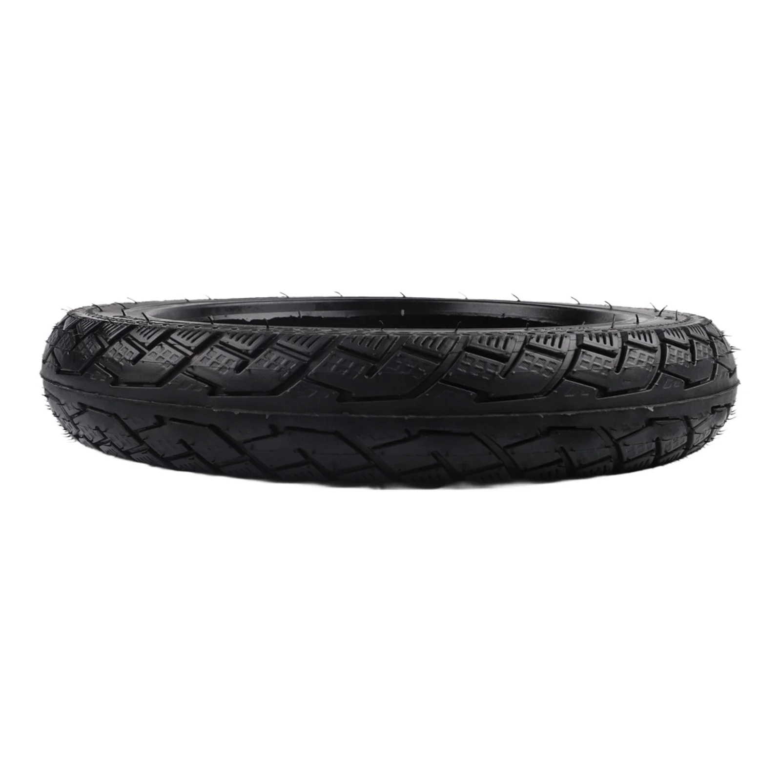 

Effective Water Drainage 14 Inch Tire Long Lifespan Tire Easy To Install Tire Optimal Performance Nylon Rubber