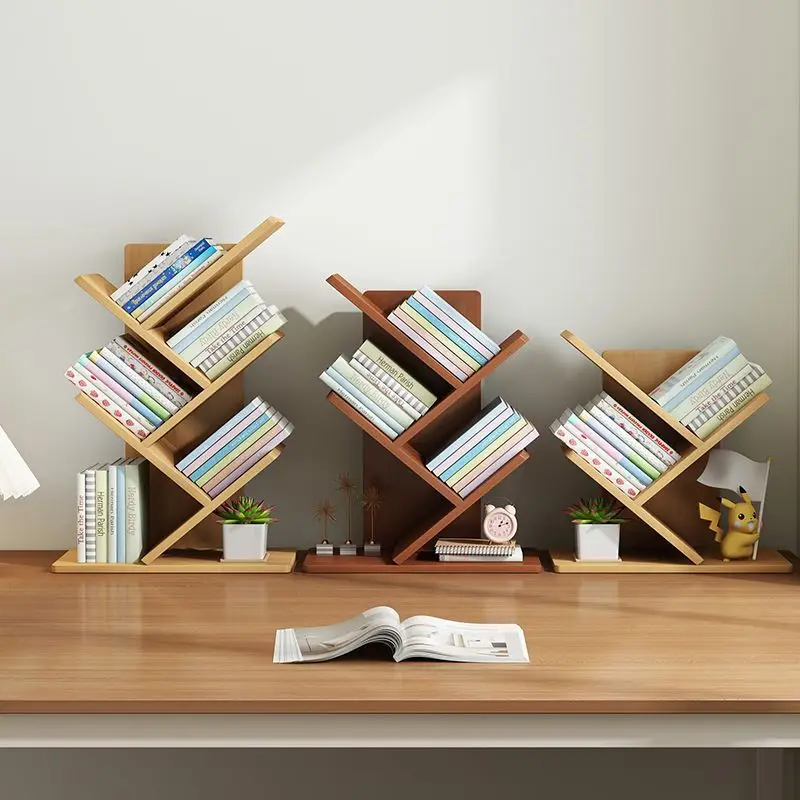 Thumbnail 2 - #40 Best Rated CD Racks to Buy in 2026