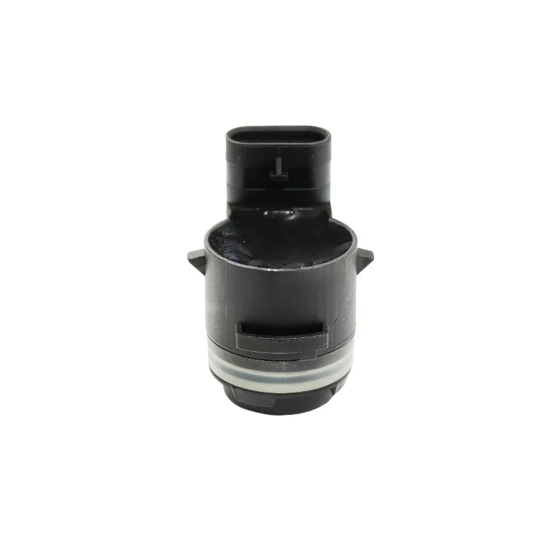 0009053307 A0009053307 Parkplatz Abstand Sensor Für Mercedes Benz W118 W156 W167 W247 W253 – Detail 2
