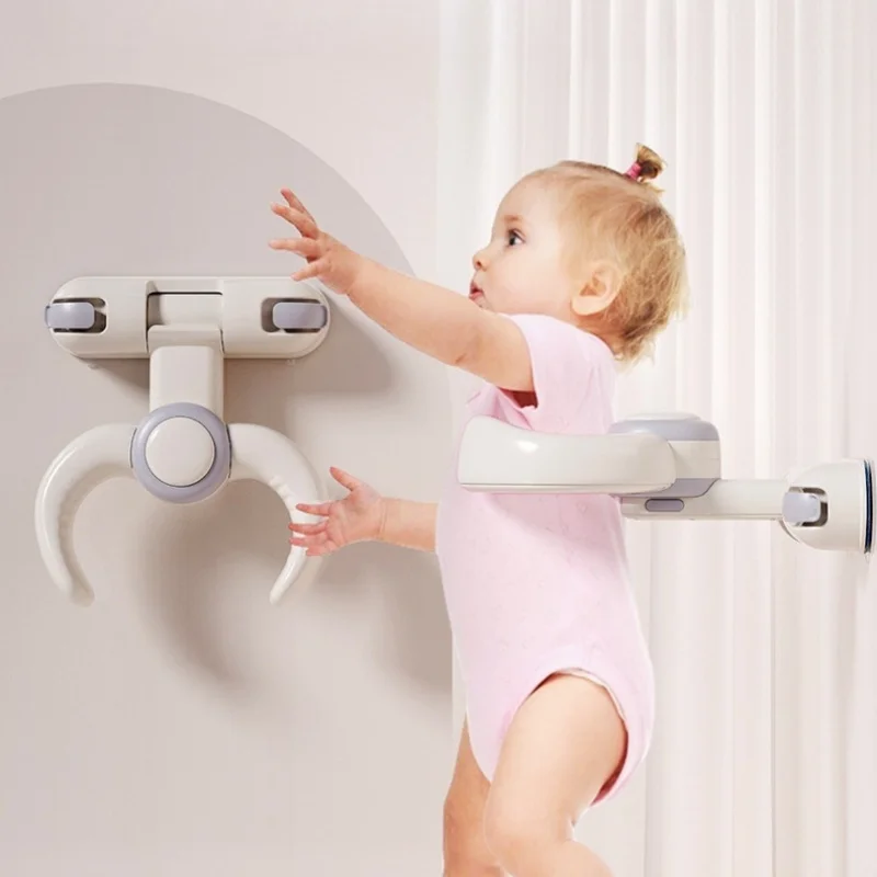 Thumbnail 3 - #8 Latest Baby Bath Tubs Offers