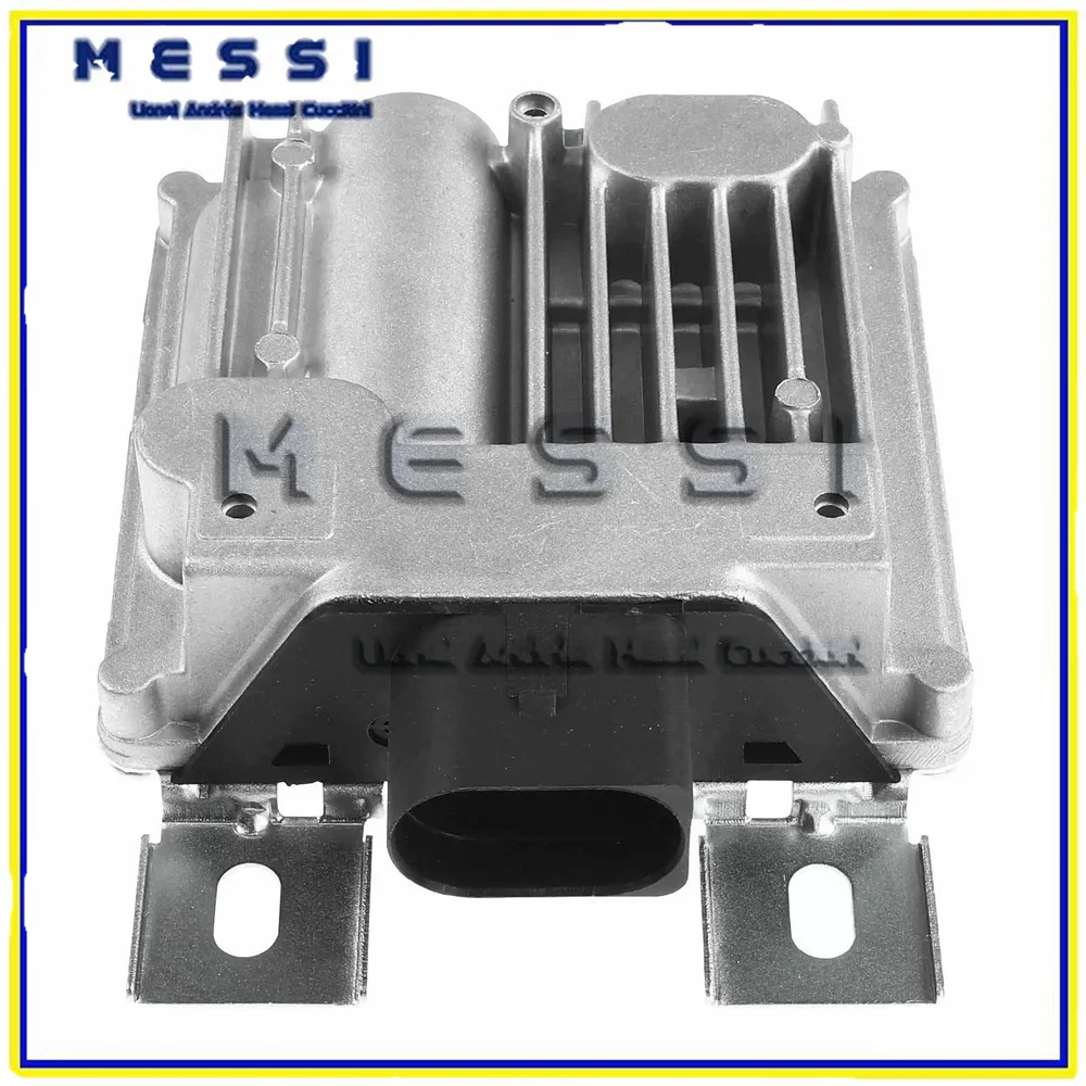 

New Fuel Injection Control Module for Porsche 911 Cayenne Panamera VW Touareg 7P0906093B 7P0906093 7P0906093A