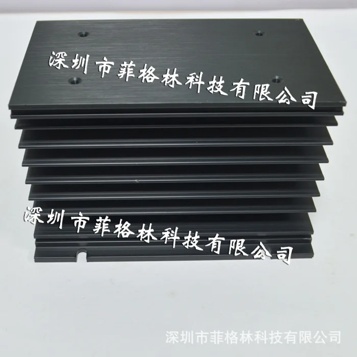 

2025 [Физическая фото] Тайвань Янмин ФОТЕК Радиатор, пожалуйста, договор