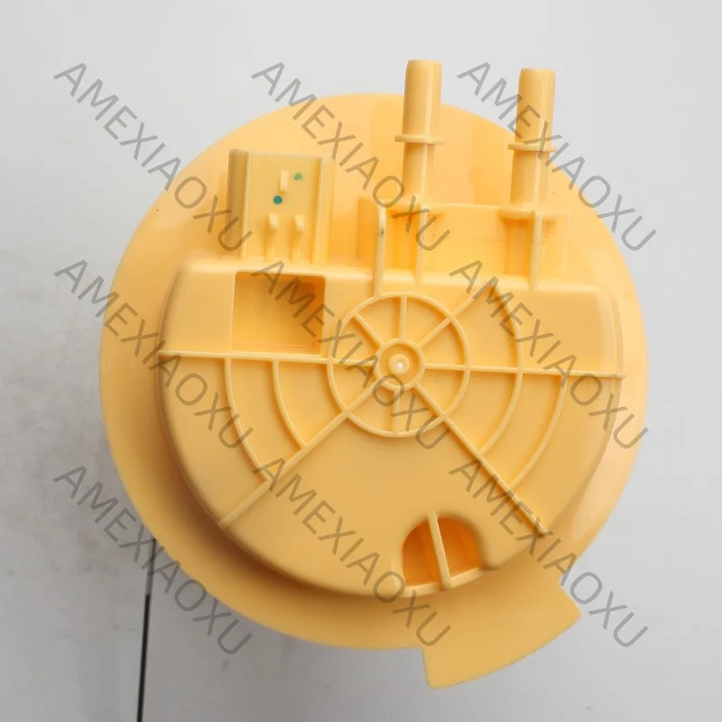 

68050334AA 52126005AB For Jeep Wrangler JK 2.8 L Diesel 07-11 Fuel Pump Module Assembly AMEXIAOXU