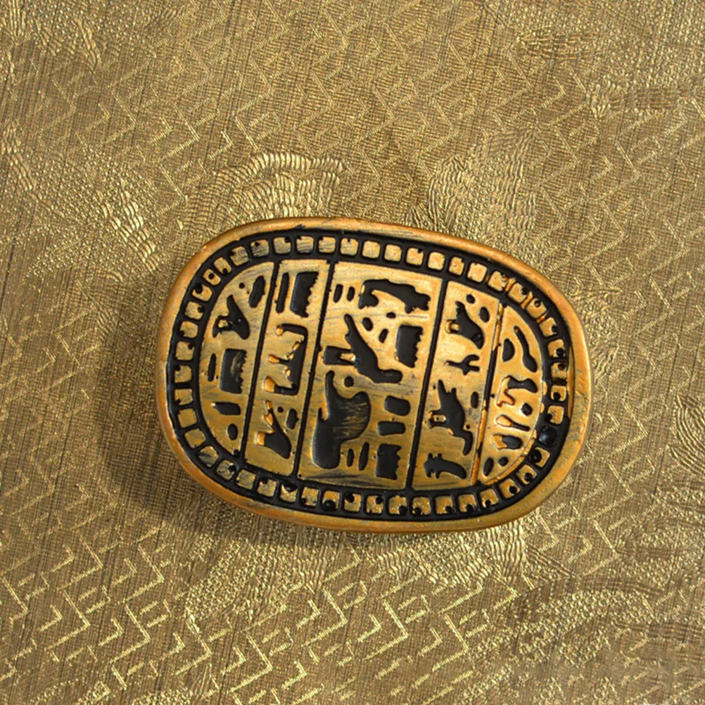 

Scarab Beetle Decor Resin Crafts Adornment Vintage Design Home Decoration Desktop Layout Photo Props Ancient Figurine