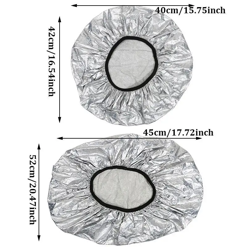 Electric Bicycle Basket Cover Waterproof Bike Basket Liner Rainproof Cover Fits For Most Bicycle Baskets Cushion Waterproof Kit