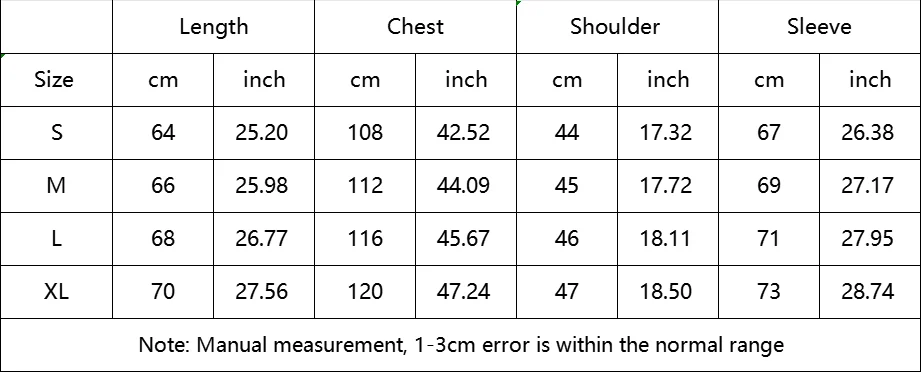 جديد مقنعين المال القديم نمط عارضة الرياضة مزدوجة زيبر سترة سترة للرجال والنساء سترة #2