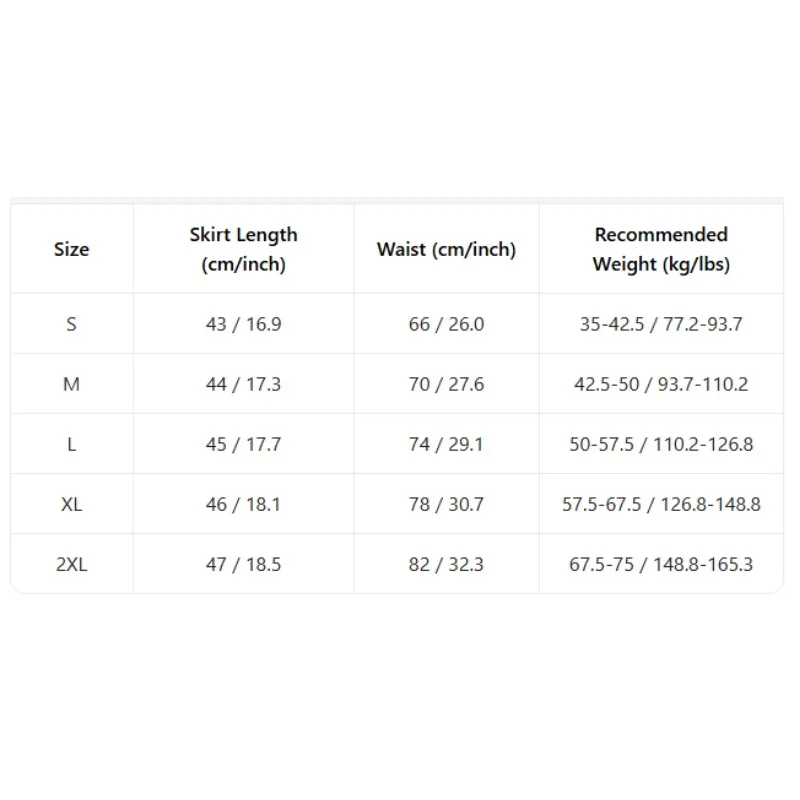 Women's High Waist Ruched Bodycon Mini Skirt With Drawstring Side Sexy Pure Desire A-Line Skirt For Club Party