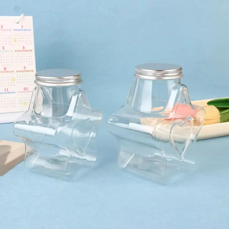 Star Shaped Doll Or…