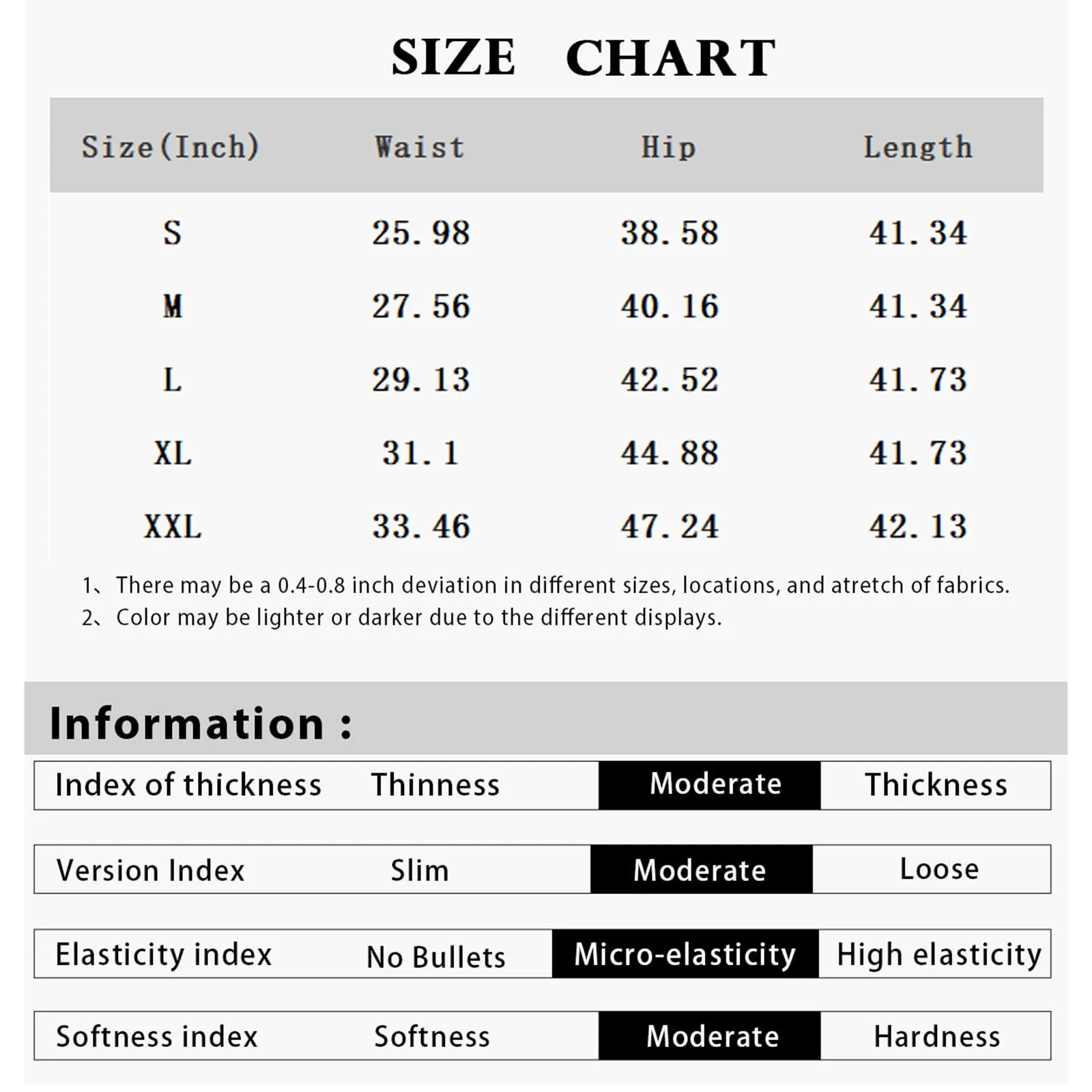 Korean Version Wide Leg Flare Pants For Women Double Button High Waist Pants Trendy Fashion Casual Versatile Straight Trousers