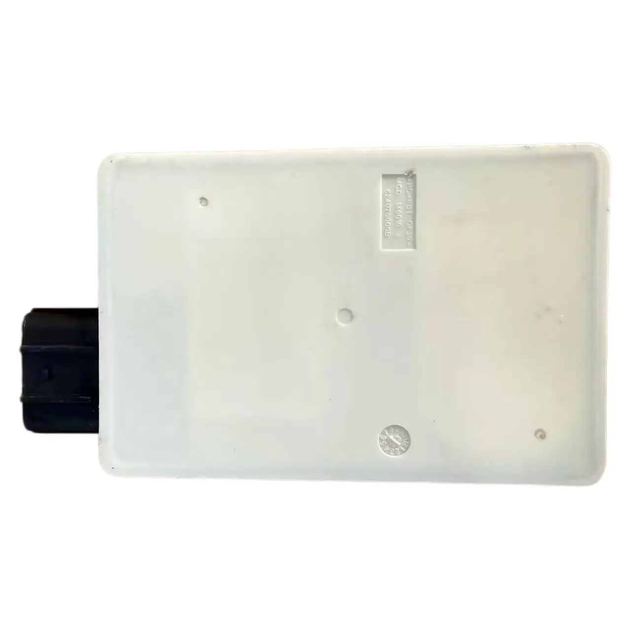 8S460-T90-A21 Blind Spot Sensor Radar Module 8S460T90A21 For Honda Accord Civic view 5