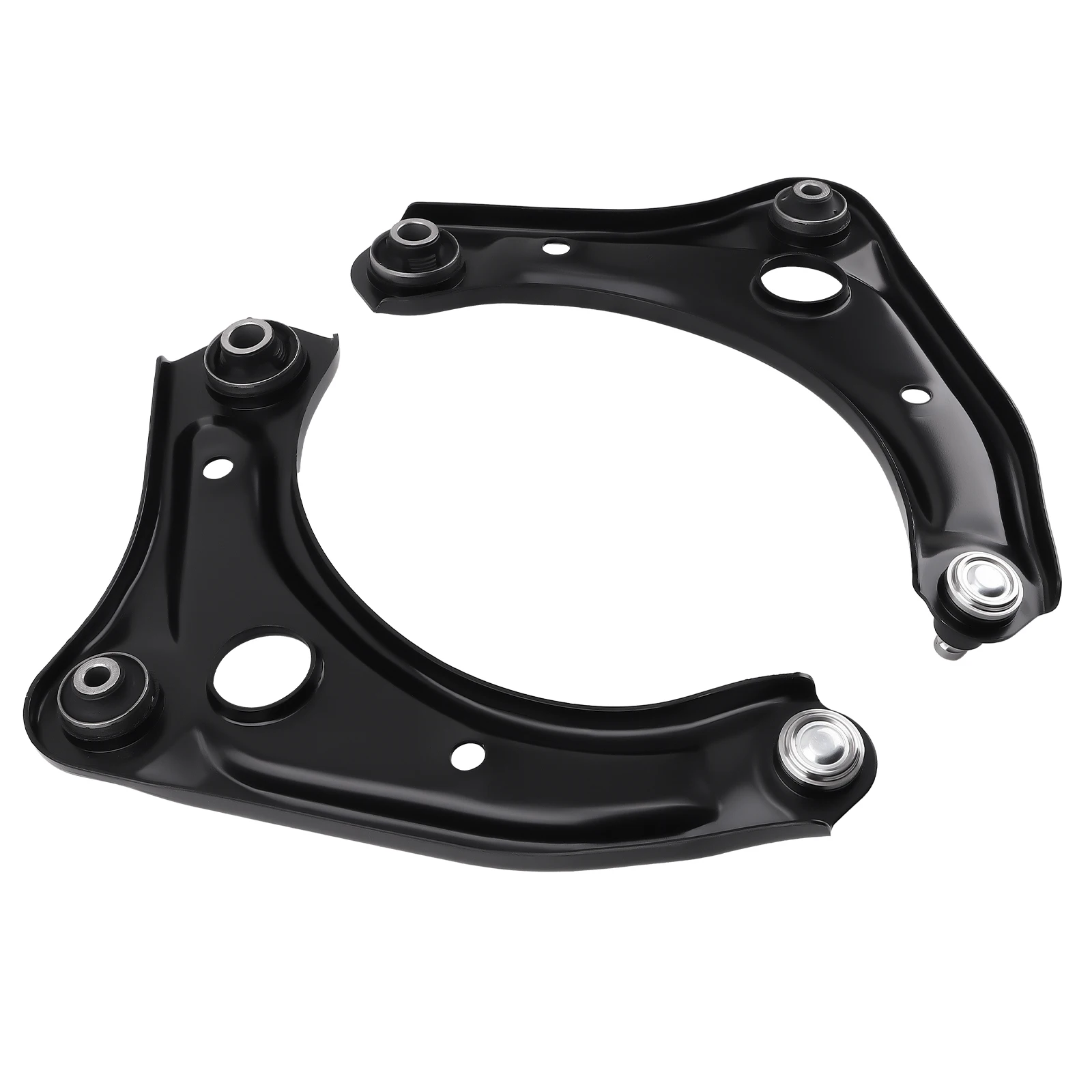 

Suspension Front Lower Control Arms Ball Joint for 2013-2019 Nissan Versa
