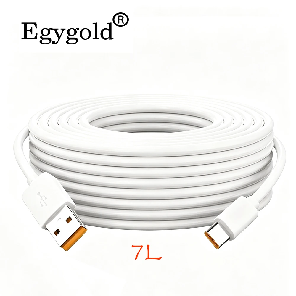 receptor-de-datos-usb-ugo-europe-cable-de-colores-conexion-rapida-para-polonia-eslovaquia-italia-alemania-cable-de-12-metros-para-europa